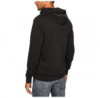 Мужская толстовка Converse Nove Fz Hoodie Ft 10018229-001_image_2
