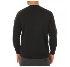Чоловіча толстовка Converse Nova Crew Ft 10018230-001
