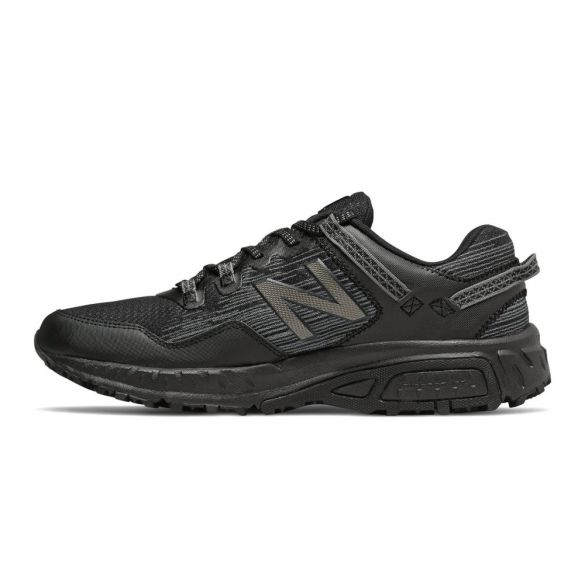 new balance mt410rc6