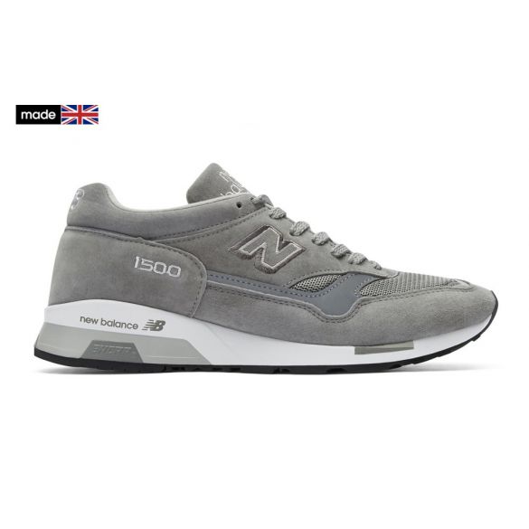 nb 1500 sport white