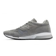 Чоловічі кросівки New Balance 1500 Made in UK M1500RRW
