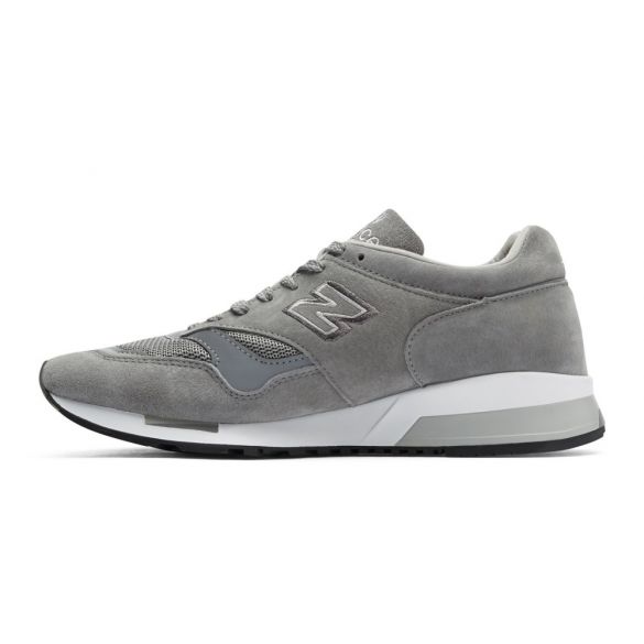 nb 1500 sport white