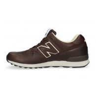 Чоловічі кросівки New Balance 576 Made in UK M576CBB