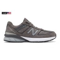 Чоловічі кросівки New Balance 990 Made in USA M990SG5