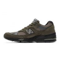 Чоловічі кросівки New Balance 991 M991FDS