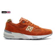 Чоловічі кросівки New Balance 991 M991SE