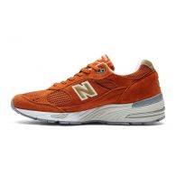 Чоловічі кросівки New Balance 991 M991SE