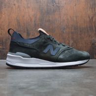 Чоловічі кросівки New Balance 997 M997HB2