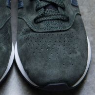Чоловічі кросівки New Balance 997 M997HB2