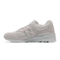 Чоловічі кросівки New Balance 997 M997LBD