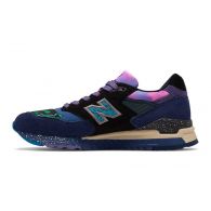Чоловічі кросівки New Balance 998 M998AWG