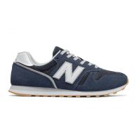 Чоловічі кросівки New Balance 373 ML373DB2