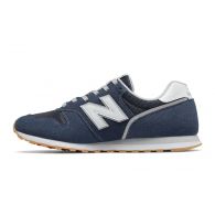 Чоловічі кросівки New Balance 373 ML373DB2