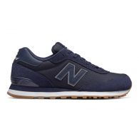 Чоловічі кросівки New Balance 515 ML515HRN