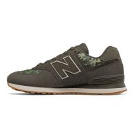 Чоловічі кросівки New Balance 574 ML574COB