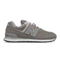 Чоловічі кросівки New Balance 574 ML574EGG