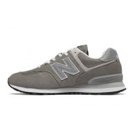 Чоловічі кросівки New Balance 574 ML574EGG