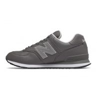 Чоловічі кросівки New Balance 574 ML574LPC