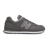 Чоловічі кросівки New Balance 574 ML574LPC