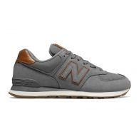 Чоловічі кросівки New Balance 574 ML574NBA