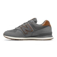 Чоловічі кросівки New Balance 574 ML574NBA