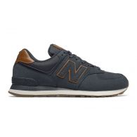 Чоловічі кросівки New Balance 574 ML574NBD