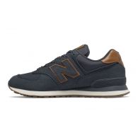 Чоловічі кросівки New Balance 574 ML574NBD