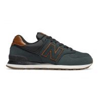 Чоловічі кросівки New Balance 574 ML574NBI