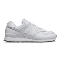 Чоловічі кросівки New Balance 574 ML574SNQ