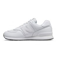Чоловічі кросівки New Balance 574 ML574SNQ