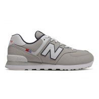 Чоловічі кросівки New Balance 574 ML574SOO