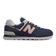 Чоловічі кросівки New Balance 574 ML574SOP
