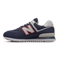 Чоловічі кросівки New Balance 574 ML574SOP