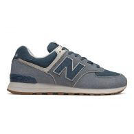 Чоловічі кросівки New Balance 574 ML574SPD
