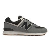 Чоловічі кросівки New Balance 574 ML574SPE