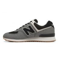 Чоловічі кросівки New Balance 574 ML574SPE