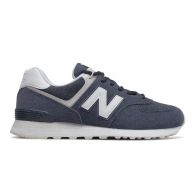 Чоловічі кросівки New Balance 574 ML574SPZ