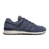 Чоловічі кросівки New Balance 574 ML574WSA