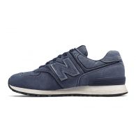 Чоловічі кросівки New Balance 574 ML574WSA