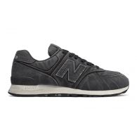 Чоловічі кросівки New Balance 574 ML574WSB