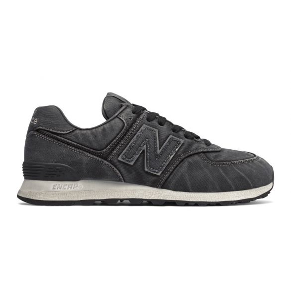 cheap new balance 574