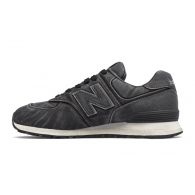 Чоловічі кросівки New Balance 574 ML574WSB