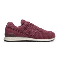 Чоловічі кросівки New Balance 574 ML574WSD