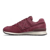 Чоловічі кросівки New Balance 574 ML574WSD