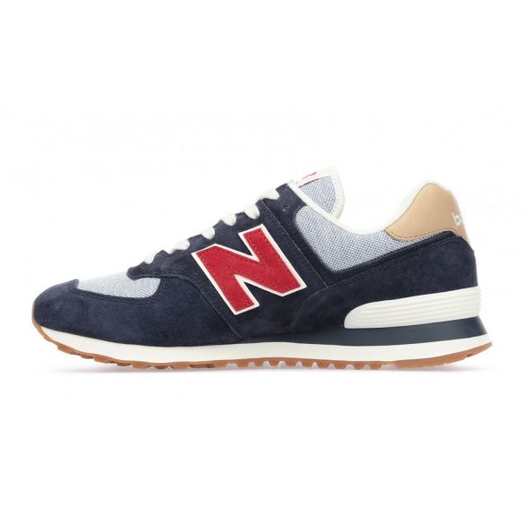 new balance 574 ml574ptr