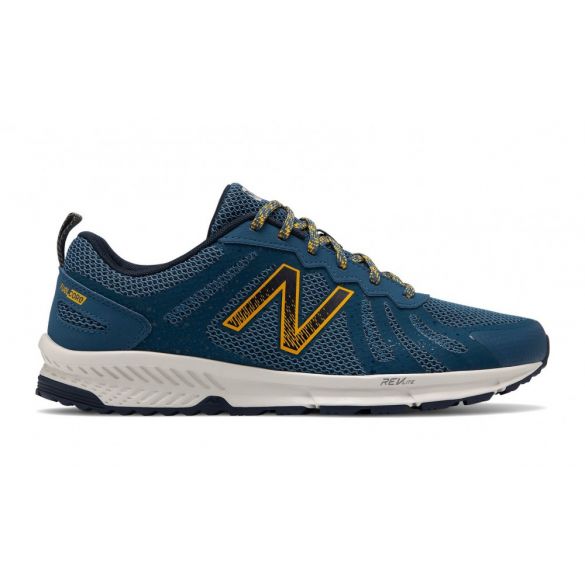 new balance 590 sport