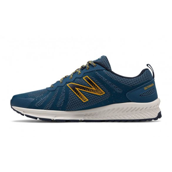 new balance 590 sport