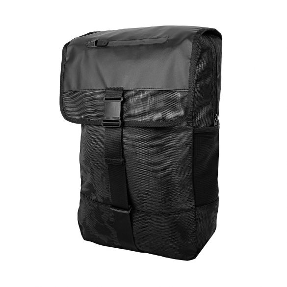 longchamp roseau black