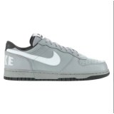 Кросівки Nike Big Low 355152-017_image_1