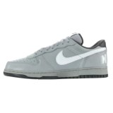 Кросівки Nike Big Low 355152-017_image_2